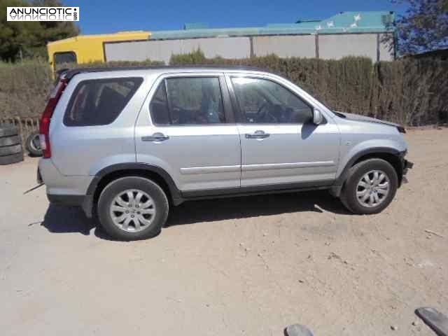 Elevalalunas honda cr-v 72750s9a013