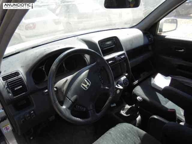 Elevalalunas honda cr-v 72750s9a013