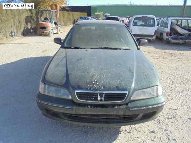 Elevalalunas honda accord 72750sn7g12