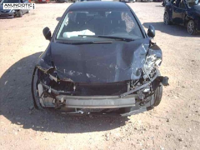 Elevalalunas honda civic 2849654