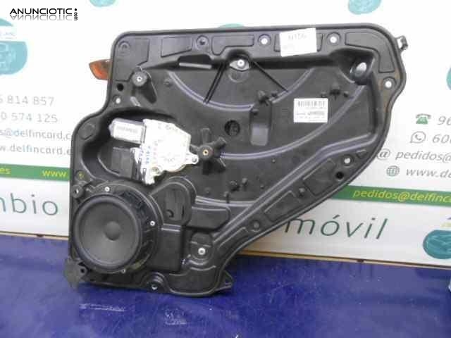 Elevalalunas volkswagen golf 3380231