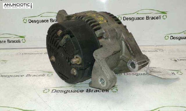 Alternador de opel-(292543)