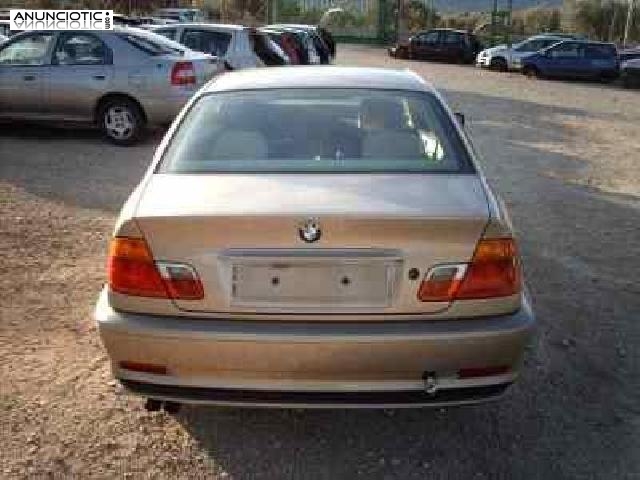 Elevalalunas bmw serie 3 3041612