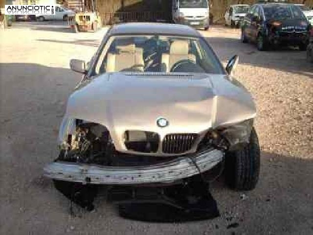 Elevalalunas bmw serie 3 3041612