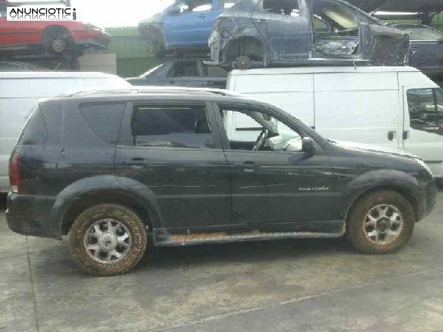 Recambio de ssangyong-(377218)