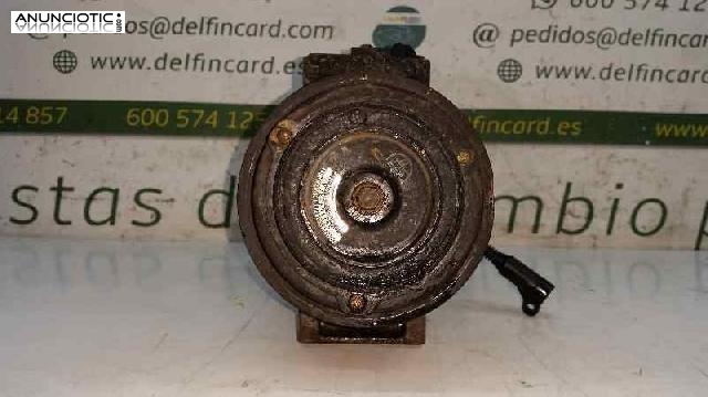 Compresor jeep gr.cherokee 4472204840