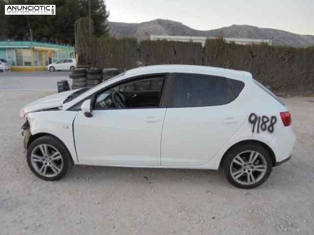 Elevalalunas seat ibiza 3406143