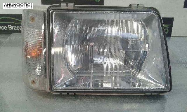 Faro der. se028930008d de seat-(225152)