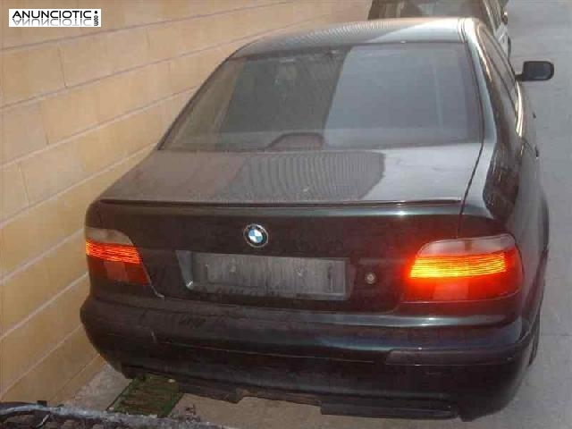 Elevalalunas bmw serie 5 2773215