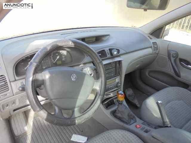 Elevalalunas renault laguna 8200485195