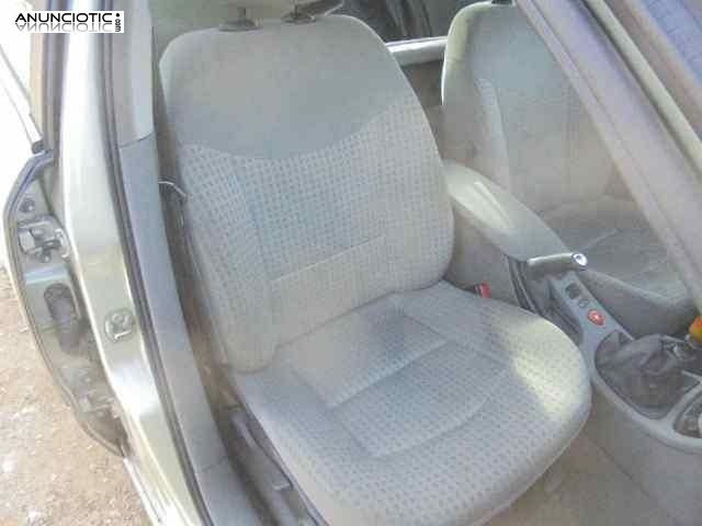 Elevalalunas renault laguna 8200485195