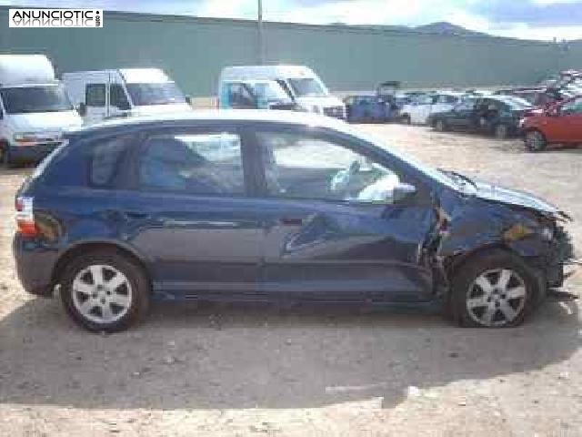 Elevalalunas honda civic 3507267