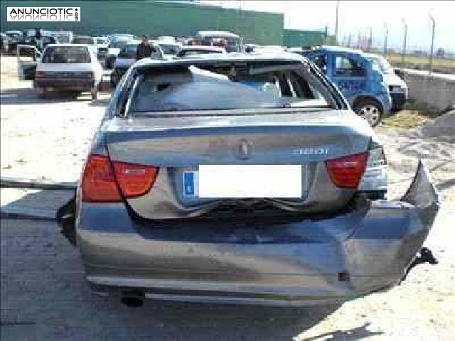 Elevalalunas bmw serie 3 2437490