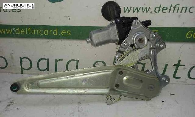 Elevalalunas subaru justy 3472868