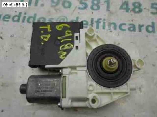 Elevalalunas audi a3 8p4959802b 2934934