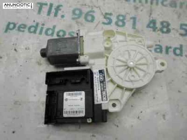 Elevalalunas audi a3 8p4959802b 2934934