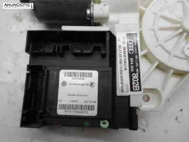 Elevalalunas audi a3 8p4959802b 2934934