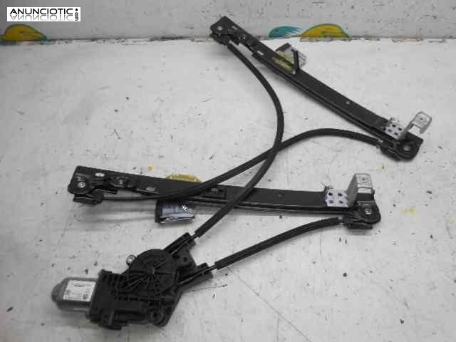 Elevalalunas seat ibiza 3085895