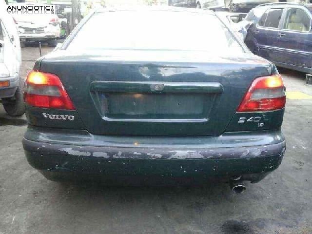 Mando limpia 30864253 de volvo-(299293)