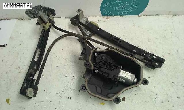 Elevalalunas seat ibiza 3406142