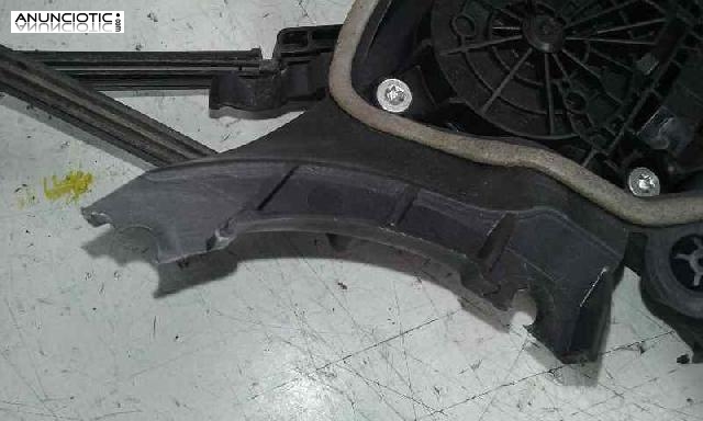 Elevalalunas seat ibiza 3406142