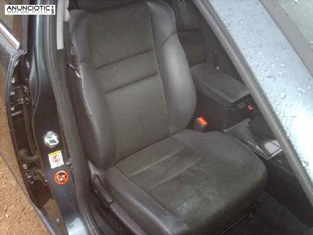 Elevalalunas honda accord 72750sea003