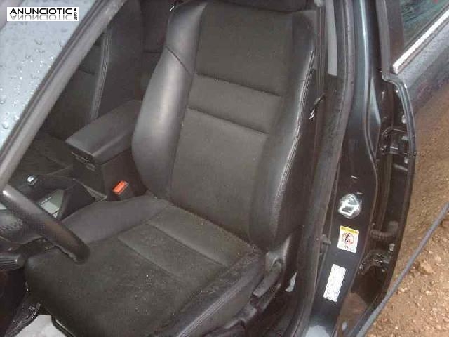 Elevalalunas honda accord 72750sea003