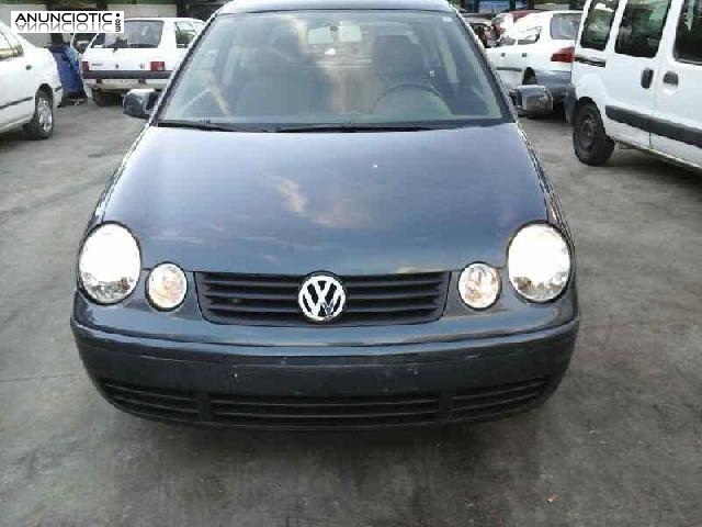 Recambio de volkswagen-(242714)