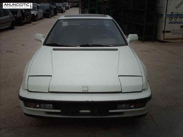 Elevalalunas honda prelude 2855481