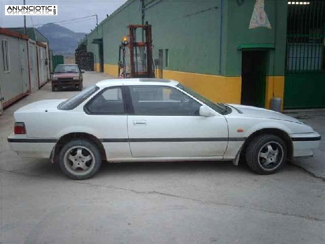 Elevalalunas honda prelude 2855481