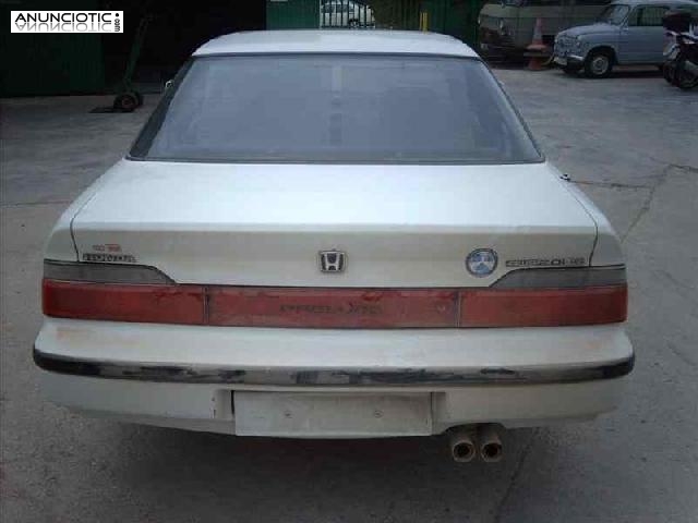 Elevalalunas honda prelude 2855481