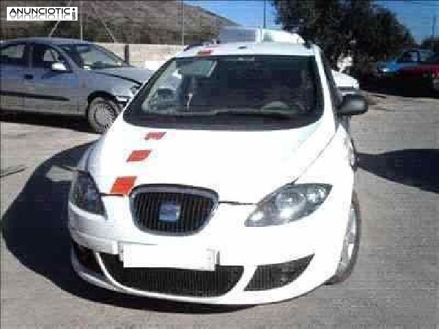 Elevalalunas seat altea 2552353