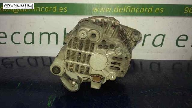 Alternador chrysler neon 04793190