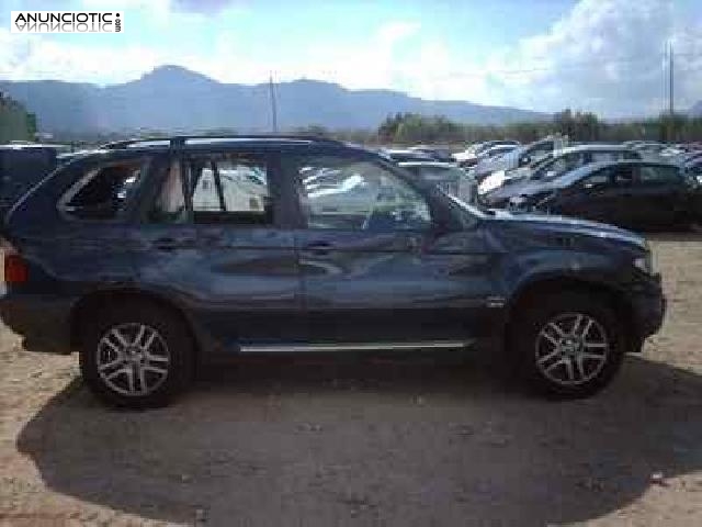 Elevalalunas bmw x5 51357125059 3134580