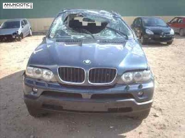 Elevalalunas bmw x5 51357125059 3134580