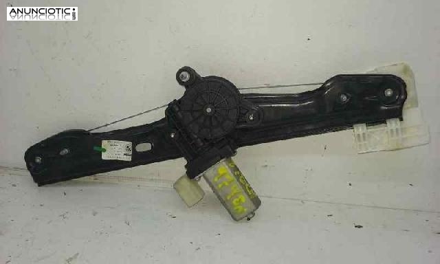 Elevalalunas bmw serie 1 3594669