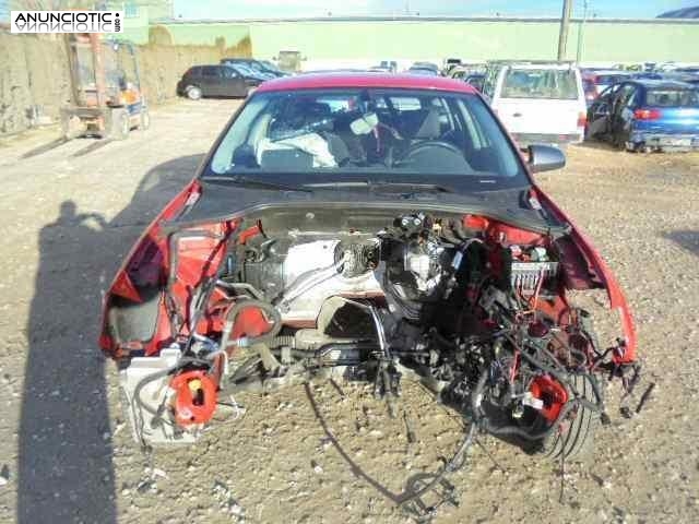 Elevalalunas audi a3 8p4837462c 3375547