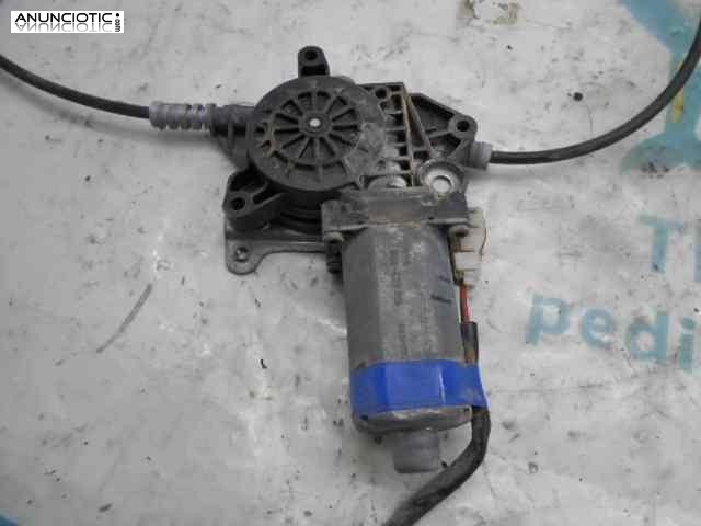 Elevalalunas honda accord 2861084