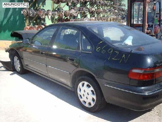 Elevalalunas honda accord 2861084