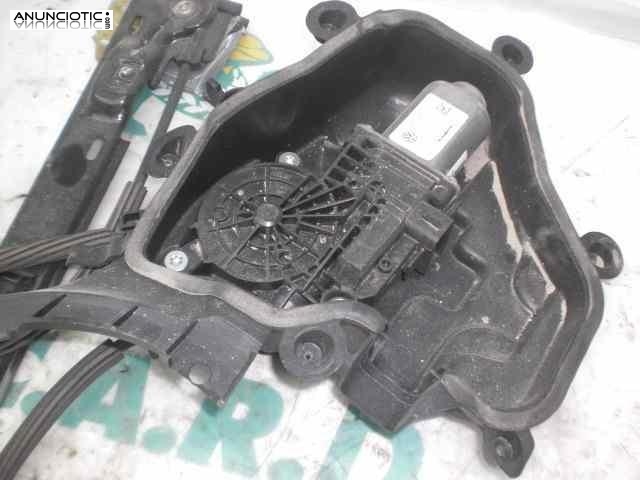 Elevalalunas seat ibiza 2778135