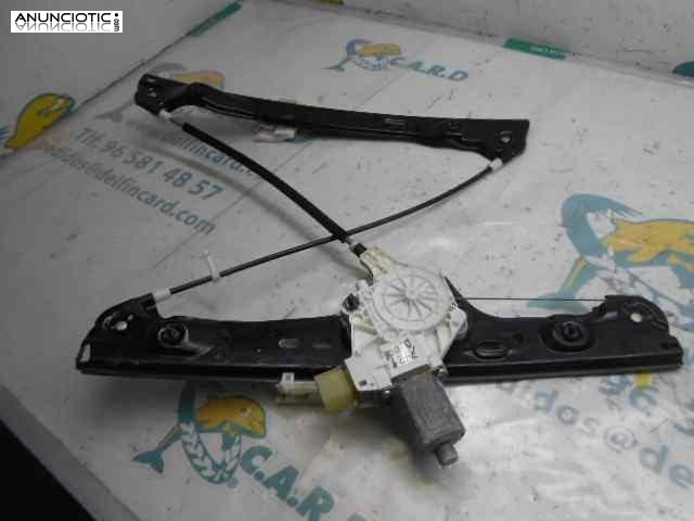 Elevalalunas bmw serie 3 3072549