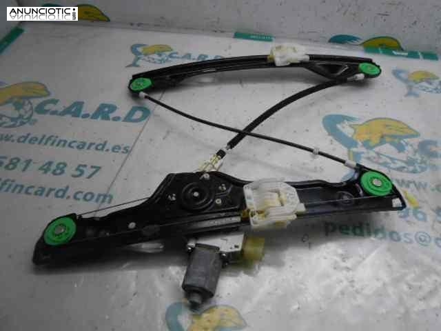 Elevalalunas bmw serie 3 3072549