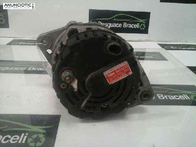 Alternador de daewoo-(172701)