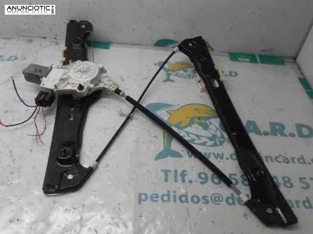 Elevalalunas bmw serie 3 3072550