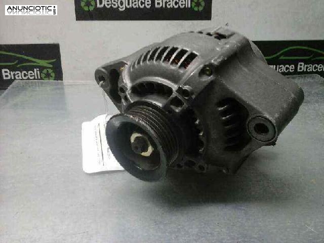 Alternador de toyota-(217625)