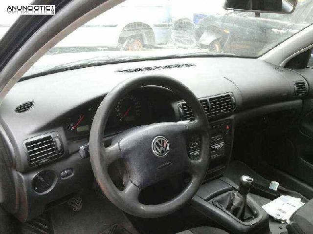 Compresor a/a de volkswagen-(346393)