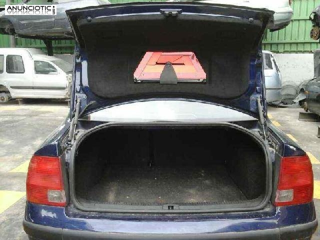 Compresor a/a de volkswagen-(346393)