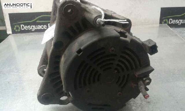 Alternador de seat-(310296)