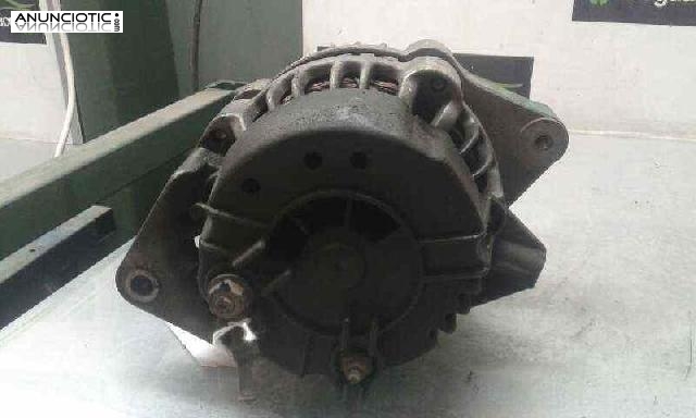 Alternador de opel-(325689)