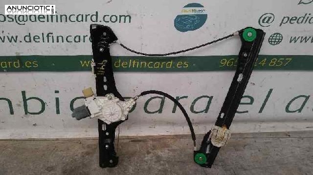 Elevalalunas bmw serie 3 3489924